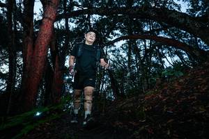 BIB: 
                            <button type="button" onclick="openModal(26342385)" class="btn btn-primary btn-sm float-right btn-popup" data-toggle="modal" data-target=".modal-high-quality">
                        <i class="fas fa-shopping-cart"></i> Add to Cart
                    </button>
                                            <button type="button" onclick="isThisMe(26342385, true)" class="btn btn-success btn-sm float-right btn-popup btn-isme hidden" data-toggle="tooltip" data-placement="bottom" title="นี่คือรูปของคุณใช่ไหม คลิกที่นี่เพื่อเอาเข้าอัลบั้ม">
                        <i class="fas fa-plus"></i> Add to album
                    </button>
                    <button type="button" onclick="isThisMe(26342385, false)" class="btn btn-warning btn-sm float-right btn-popup btn-isnotme hidden">
                        <i class="fas fa-ban"></i> Remove from album
                    </button>